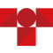 DESIGN iT AWARD 2024