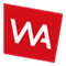 WEB AWARD KOREA 2025