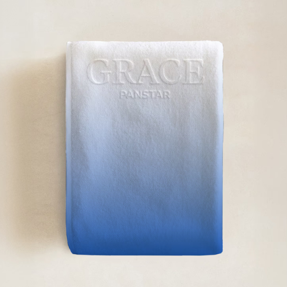 글로벌 협업 프로젝트 PANSTAR GRACE 5