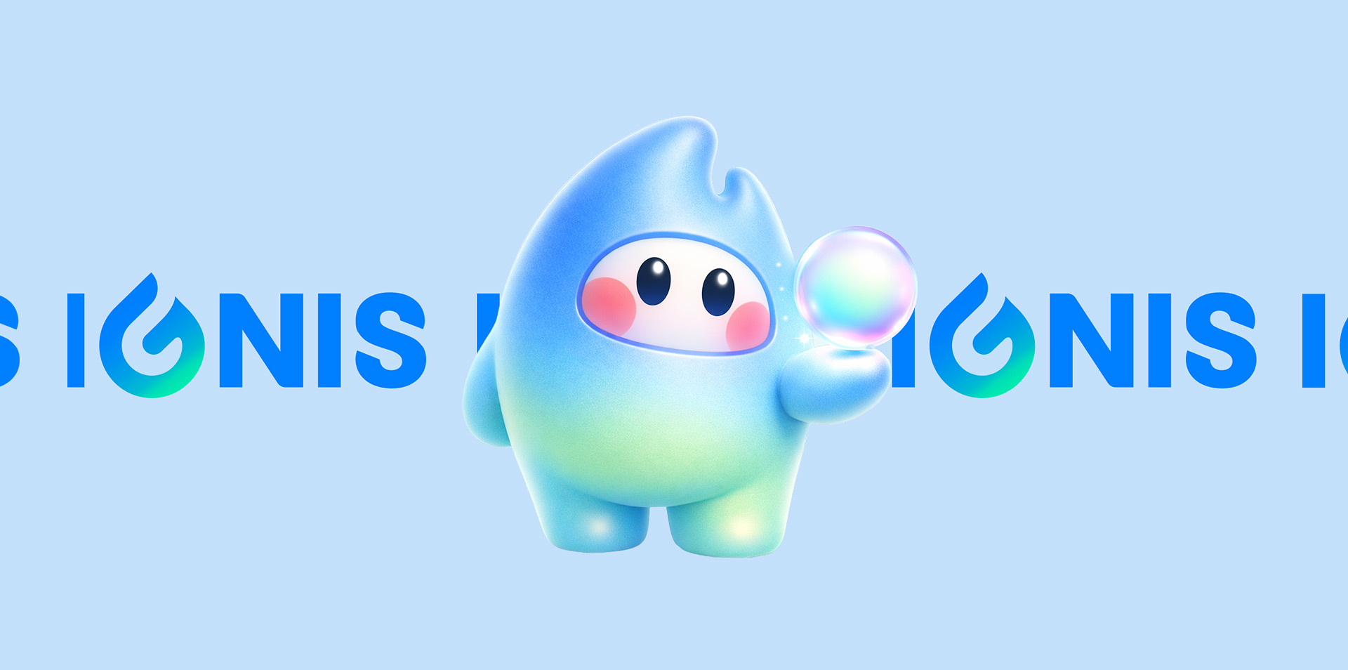 AI 에이전트 이그니스 챗봇